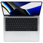 Apple MacBook Pro 14 (2021) MKGR3