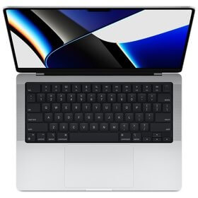 Apple MacBook Pro 14 (2021) MKGR3 qiymeti