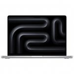Apple MacBook Pro 14 (2023) MR7J3RU/A