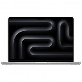 Apple MacBook Pro 14 (2023) MR7J3RU/A