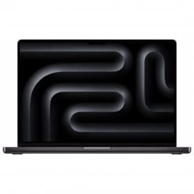 Apple MacBook Pro 14 (2023) MRX33RU/A