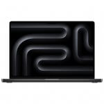 Apple MacBook Pro 14 (2023) MRX43RU/A