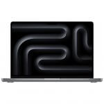 Apple MacBook Pro 14 (2023) MTL73RU/A