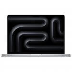 Apple MacBook Pro 14 (2024) MCX14RU/A