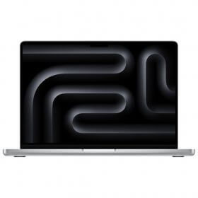 Apple MacBook Pro 14 (2024) MCX14RU/A