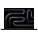 Apple Macbook Pro 14 (2024) MW2U3RU/A