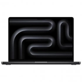 Apple Macbook Pro 14 (2024) MW2U3RU/A