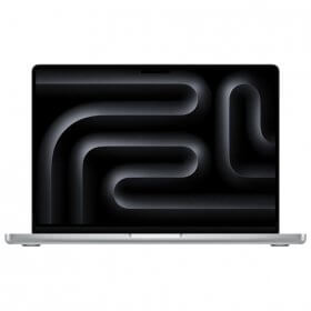 Apple MacBook Pro 14 (2024) MW2W3RU/A