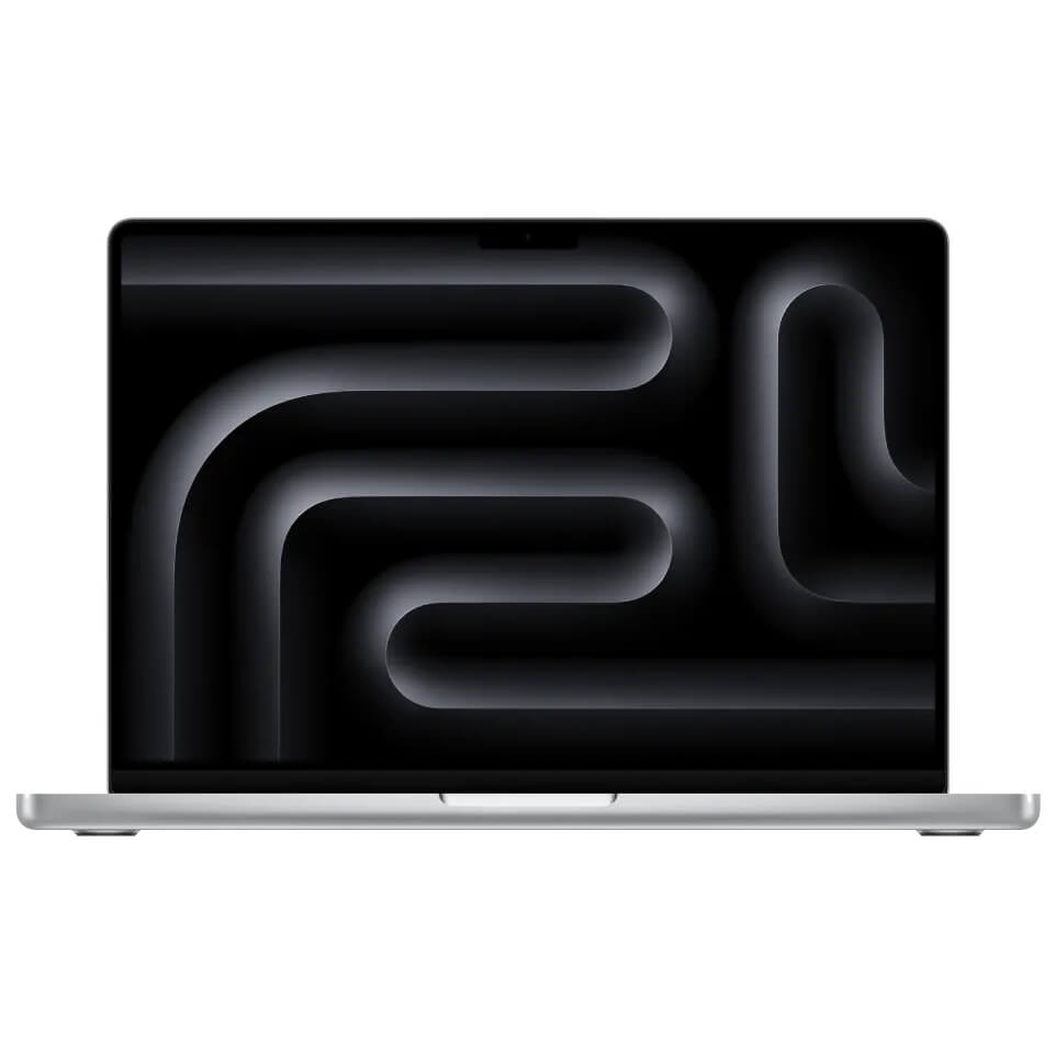 MacBook Pro 14 (2024) MX2E3RU/A
