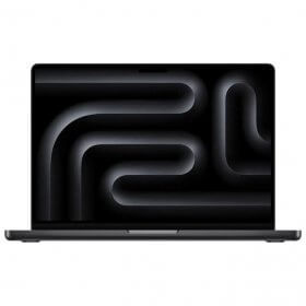 Apple Macbook Pro 14 (2024) MX2H3 Apple Macbook Pro 14 (2024) MX2H3