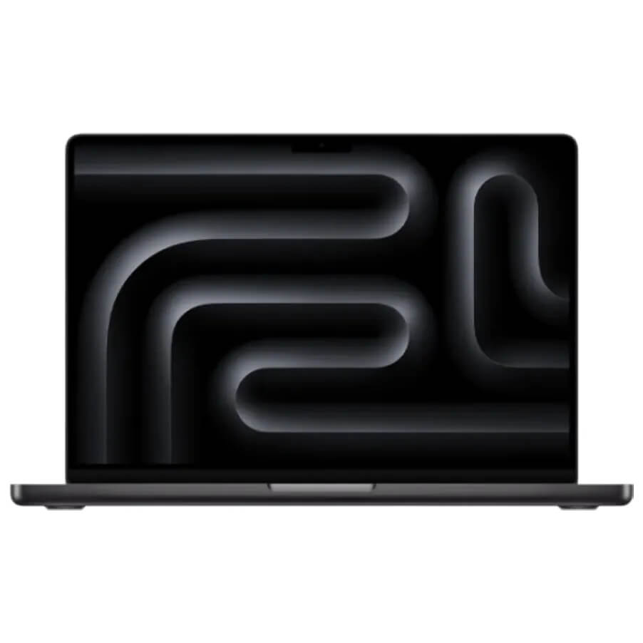 MacBook Pro 14 (2024) MX2H3RU/A