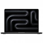Apple MacBook Pro 14 (2024) MX2J3RU/A