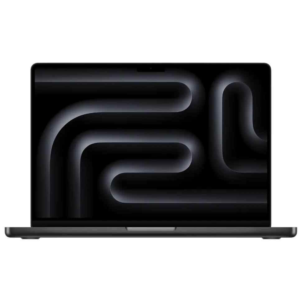 Macbook Pro 14 (2025) MDE04RU/A