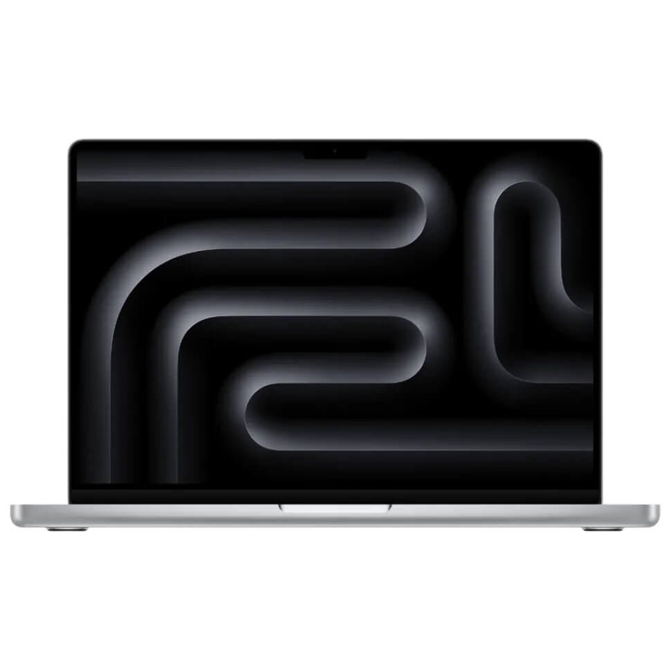 MacBook Pro 14 (2025) MDE64RU/A