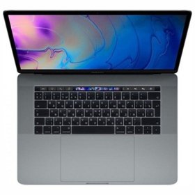 Apple MacBook Pro 15 (2018) MR942