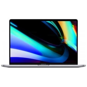 Apple MacBook Pro 16 (2019) MVVJ2
