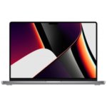 Apple MacBook Pro 16 (2021) MK193