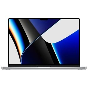 Apple MacBook Pro 16 (2021) MK1E3