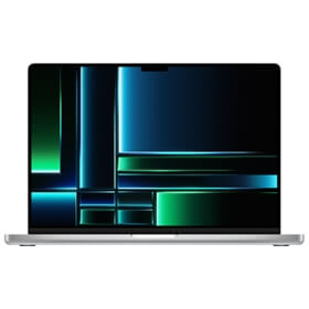 Apple Macbook Pro 16 (2023) MNWC3