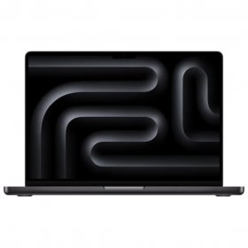 Apple MacBook Pro 16 (2023) MRW33RU/A