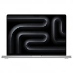 Apple MacBook Pro 16 (2023) MRW43RU/A