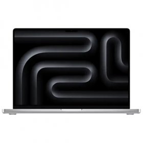 Apple MacBook Pro 16 (2023) MRW43RU/A
