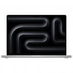 Apple MacBook Pro 16 (2023) MRW63RU/A