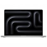 Apple MacBook Pro 16 (2023) MRW73RU/A