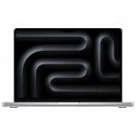Apple MacBook Pro 16 (2024) MX2T3RU/A