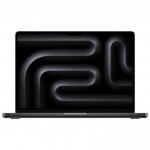 Apple MacBook Pro 16 (2024) MX2Y3RU/A