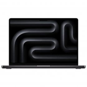 Apple MacBook Pro 16 (2024) MX2Y3RU/A