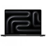Apple MacBook Pro Max 16 MX303RU/A