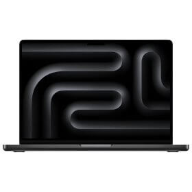 Apple MacBook Pro Max 16 MX303RU/A