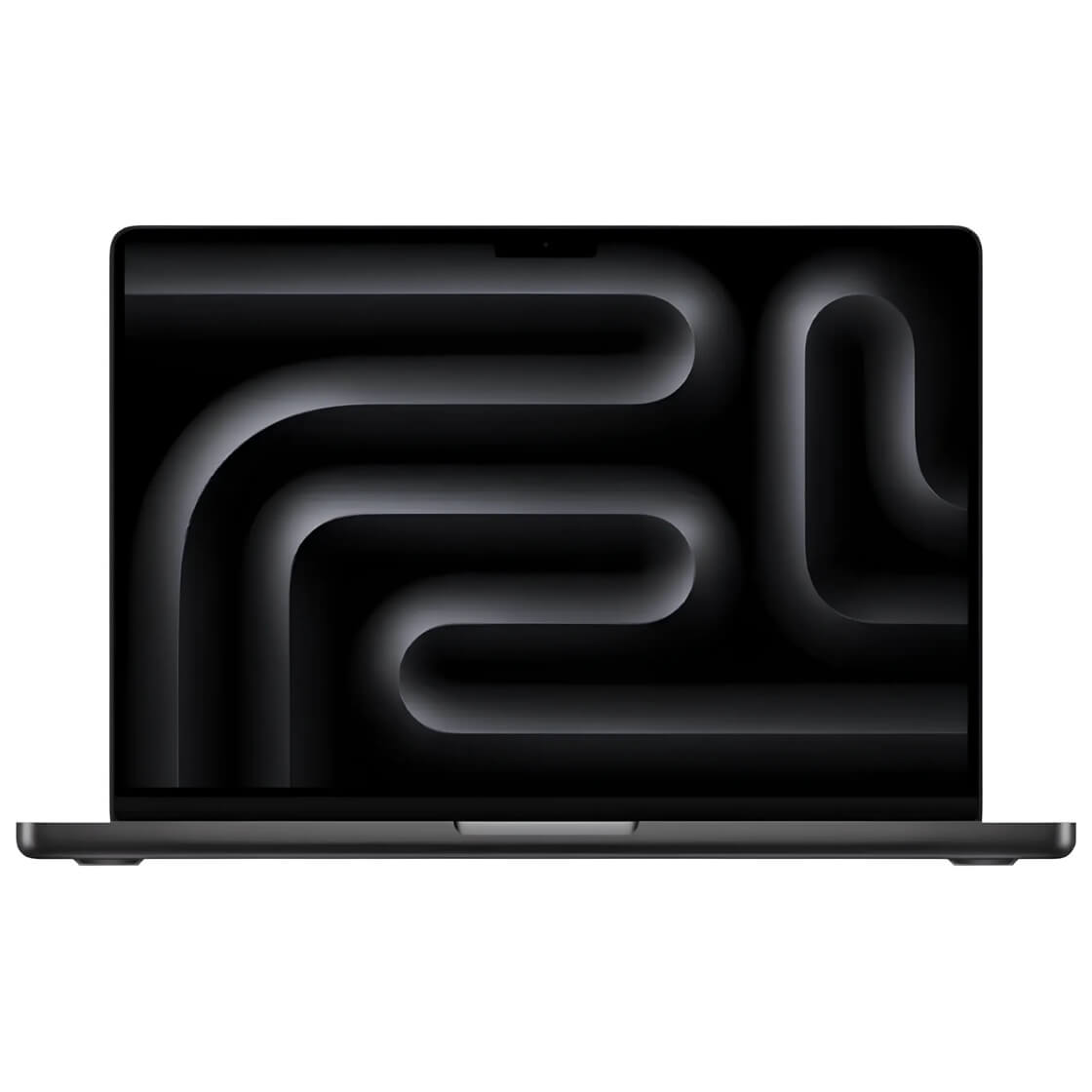 MacBook Pro Max 16 MX313RU/A