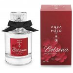 Aqua Di Polo 1987 Bolsena EDP 50 ml