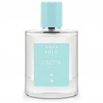 Aqua Di Polo 1987 Cecita Sense EDP 50 ml