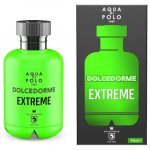 Aqua Di Polo 1987 Dolcedorme Extreme EDP 50 ml