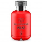 Aqua Di Polo 1987 Dolcedorme Pulse EDP 90 ml