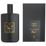 Aqua Di Polo 1987 Gran Paradiso Black EDP 100 ml