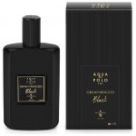 Aqua Di Polo 1987 Gran Paradiso Black EDP 50 ml