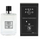 Aqua Di Polo 1987 Gran Paradiso EDP 100 ml