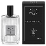 Aqua Di Polo 1987 Gran Paradiso EDP 50 ml