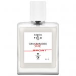 Aqua Di Polo 1987 Gran Paradiso Red Sport EDP 50 ml