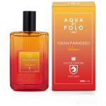 Aqua Di Polo 1987 Gran Paradiso Volcano EDP 100 ml