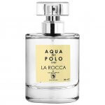 Aqua Di Polo 1987 La Rocca EDP 50 ml