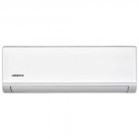 Ardesto ARD-ACS12 Ardesto ARD-ACS12