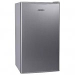 Ardesto DFM-90X