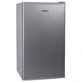 Ardesto DFM-90X Ardesto DFM-90X