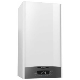 Ariston Clas X 24 FF