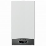 Ariston Clas XC 24 FF